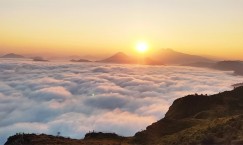 Blog single photo