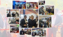 Blog single photo