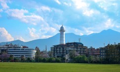 Blog single photo