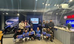 Blog single photo