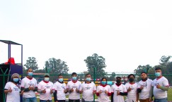 Blog single photo
