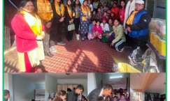 Blog single photo