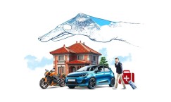 Blog single photo