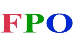 Blog single photo