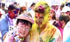 Blog single photo