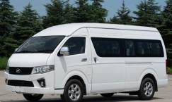 Blog single photo