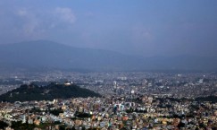 Blog single photo