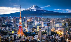 Blog single photo