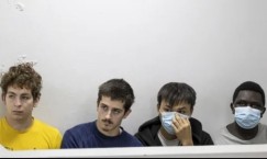 Blog single photo