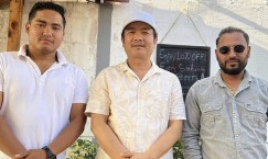 Blog single photo