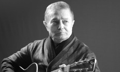 Blog single photo