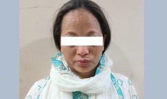 Blog single photo