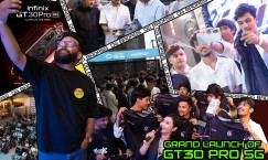 Blog single photo
