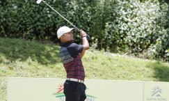 Blog single photo