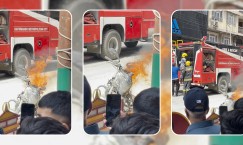 Blog single photo