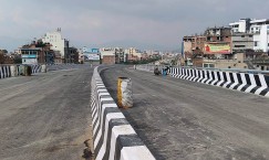Blog single photo