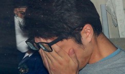 Blog single photo
