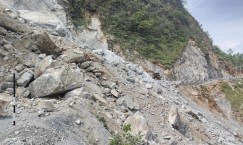Blog single photo