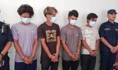 Blog single photo