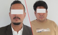 Blog single photo