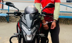 Blog single photo