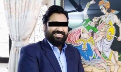 Blog single photo
