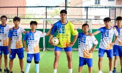 Blog single photo