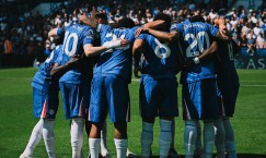Blog single photo