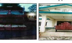 Blog single photo