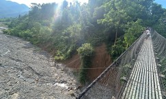 Blog single photo