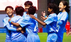 Blog single photo