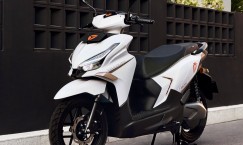 Blog single photo