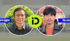 Blog single photo
