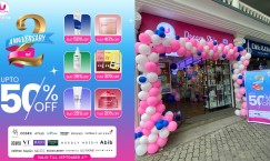 Blog single photo