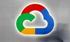 Blog single photo