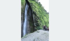 Blog single photo