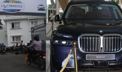 Blog single photo