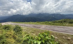 Blog single photo
