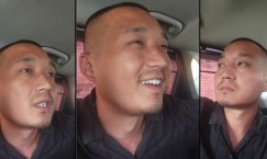 Blog single photo