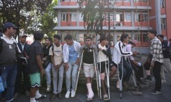 Blog single photo