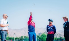 Blog single photo