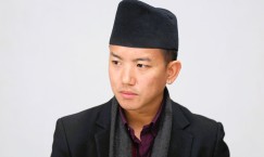 Blog single photo