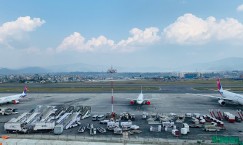 Blog single photo