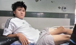 Blog single photo