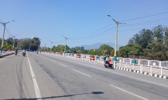 Blog single photo
