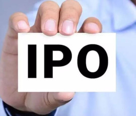 रिज लाइन इनर्जीको आईपीओ निष्कासन, कसले पाउँछ आवेदन दिन ?