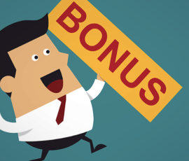 साल्ट ट्रेडिङ कर्पोरेशनको लाभांश घोषणा, नगद र बोनस कति ?