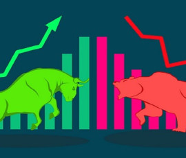 नेप्सेमा १६२ अङ्कको उछाल एक दिन पनि टिकेन, आज ३२ अङ्कको करेक्सन