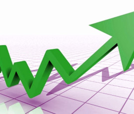 प्रि ओपन सेसन अपडेट: सामान्य अंक बढ्यो नेप्से