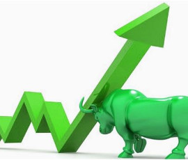 प्रि ओपन सेसन अपडेट: साढे तीन अंक बढ्यो नेप्से